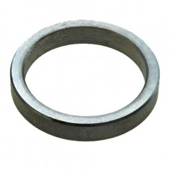 CLUTCH SHAFT RESISTANCE RING C-360/360-3P