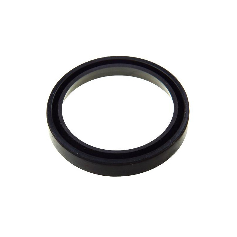   Номер для посилань  3602414, 0046/41-963/0, TH013605, 974101, 41-963, 360/24/14, 360_24_14, 0046419630, 0046, 41963  