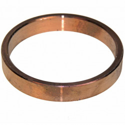 CENTERING RING OF LIFTING PUMP DRIVE SLEEVE C-360/360-3P