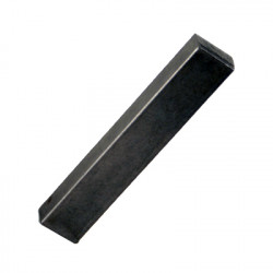 INTERMEDIATE SHAFT KEY C-360/360-3P