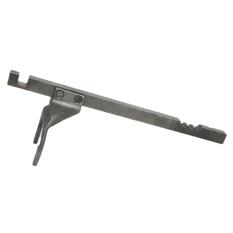   Номер для посилань  0046/42-020/0, 26900046420200M1, 0046420200, 0046  