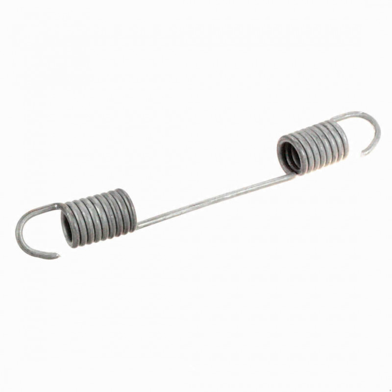   Номер для посилань  0050/52-607/0, UZ 1025, 0050, 0050526070, UZ1025  