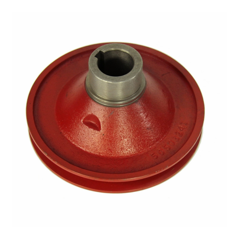   Номер для посилань  0050503242, 0050/50-324/2, 0050  