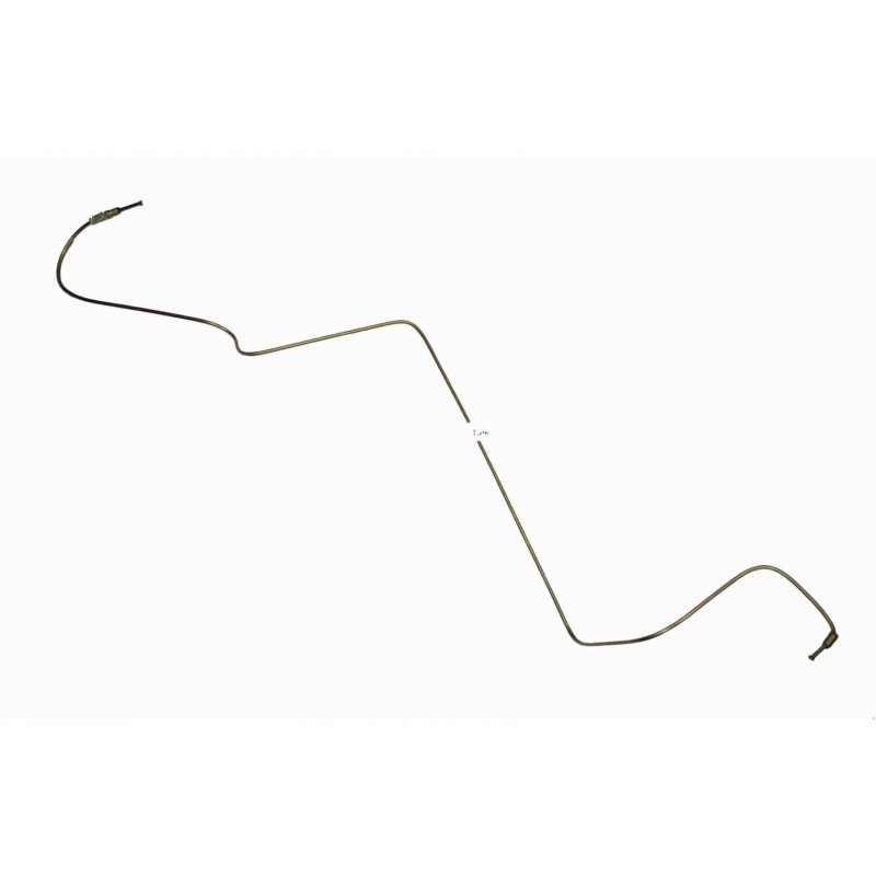   Номер для посилань  62-610, 360/30/27A, 360_30_27A, 0046/62-610/1, 0046, 62610, 3603027A, 0046626101  