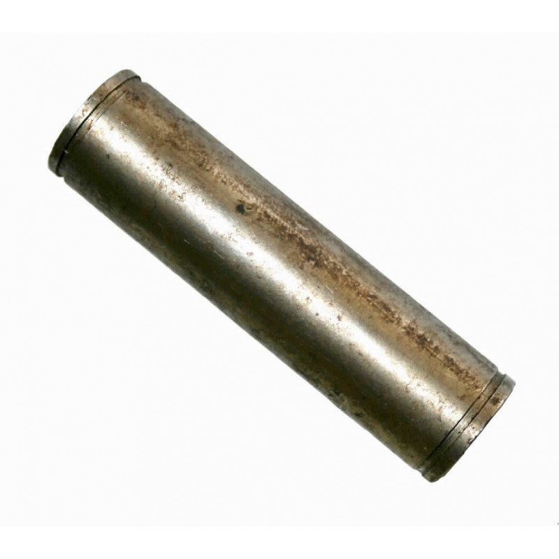   Номер для посилань  0050, 50412, 360421, 0050/50-412/0, TH013853, 950412, 50-412, 360/4/21, 360_4_21, 0050504120  