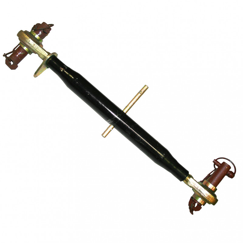   Номер для посилань  0046/65-001/0, 0046, 0046/65-044/0, 65001, KTL46650440, 36040LC, 4665001046650440, B10020, 0046650010, 65-001, 0046650440, 360/40/LC, 46650010(46650440, 360_40_LC, B-10020  