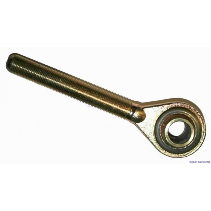   Referenznummer  0046, 0046650050, 0046/65-005/0  