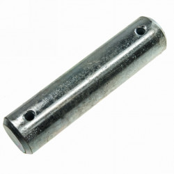 TOP PIN OF HANGER MOUNTING 25X95/76 L/R C-360/360-3P