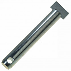 PIN/PIN OF TRANSPORT HOOK SUPPORT C-360/360-3P