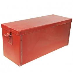 CAJA DE HERRAMIENTAS C-360/360-3P