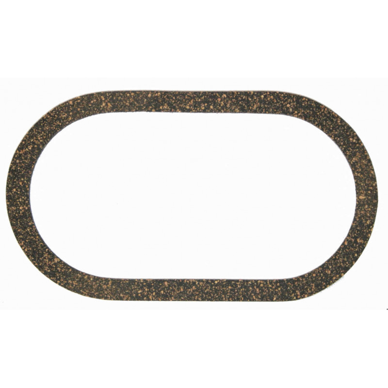   Номер для посилань  0050003070, 08220510, 0050/00-307/0, 020077, 0050  