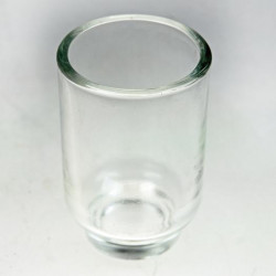 GLASS SETTLEMENT VESSEL C-330/360