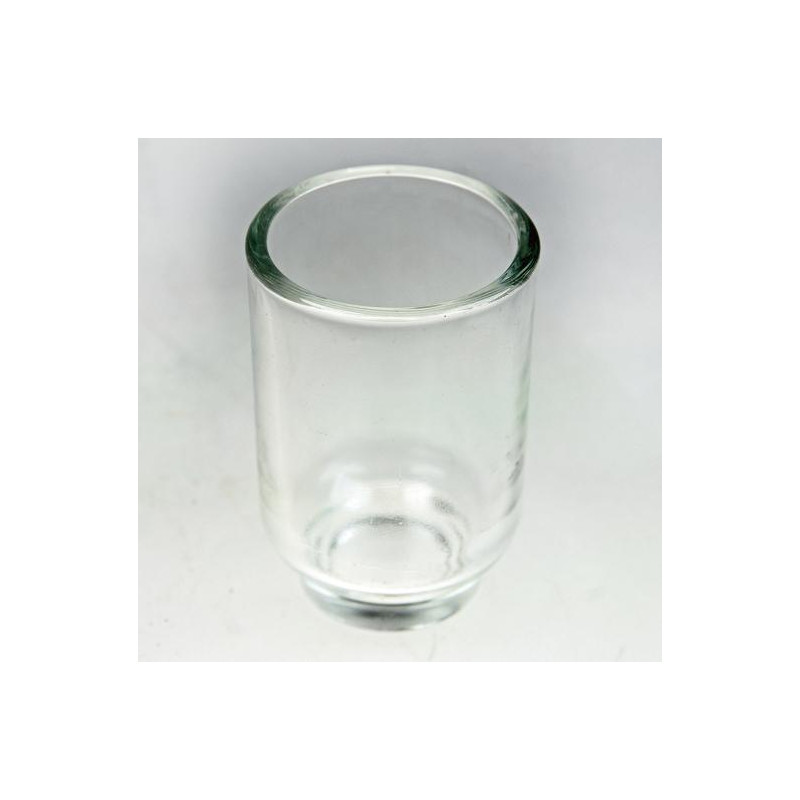   Номер для посилань  B-10949, 330/18/24, 330_18_24, V1.6.08.01, V160803, B10949, 3301824, TH014294, V160801  