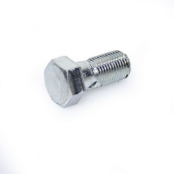 CONNECTOR SCREW KN4-4 C-330/360