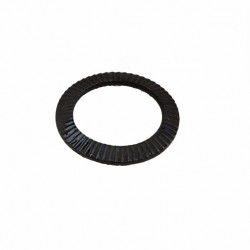 SETTLED WASHER FOR INJECTION PUMP SPEED REGULATOR C-360