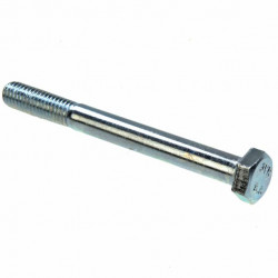 FUEL FILTER COVER SCREW C-330/360