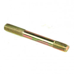 TORNILLO DEL TUBO INYECTOR C-360