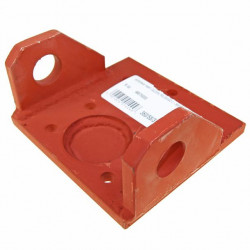 SUPPORTO TELAIO DI ATTACCO C-360/360-3P