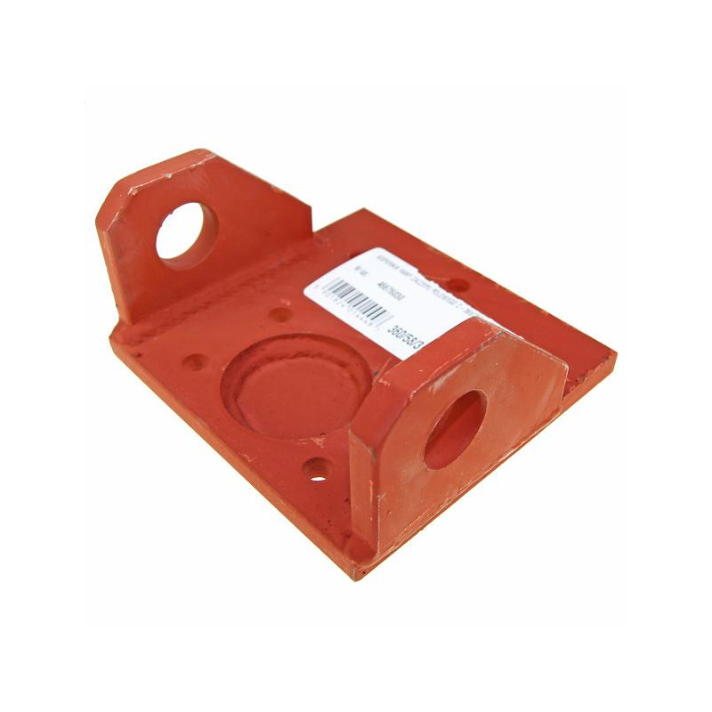   Reference number  0046676030, 0046/67-603/0, 0046  