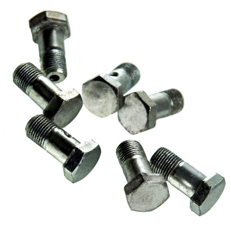   Номер для посилань  731567M1, MF/10/1, MF_10_1, 0095315, 190095315, MF101, TH019051  