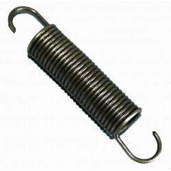 LIFTING SPRING C-360/360-3P