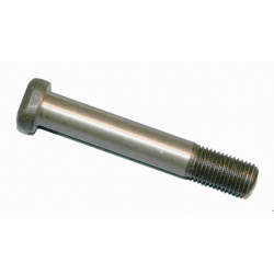 TORNILLO DE BIELA MF-3/360-3P