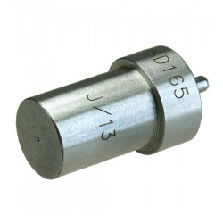 INJECTOR END. THM-DN0SD165