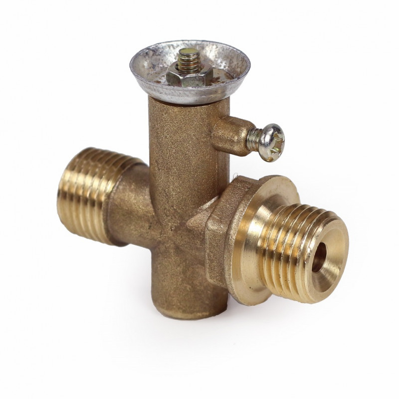   Номер для посилань  TH021107, 0050552110, 55-211, 360/42/39, 360_42_39, 0050/55-211/0, 0050, 55211, 3604239  