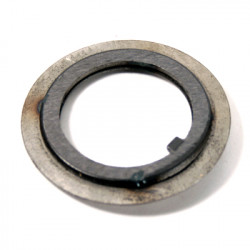 WELDED INTERMEDIATE SHAFT SECURITY WASHER C-330