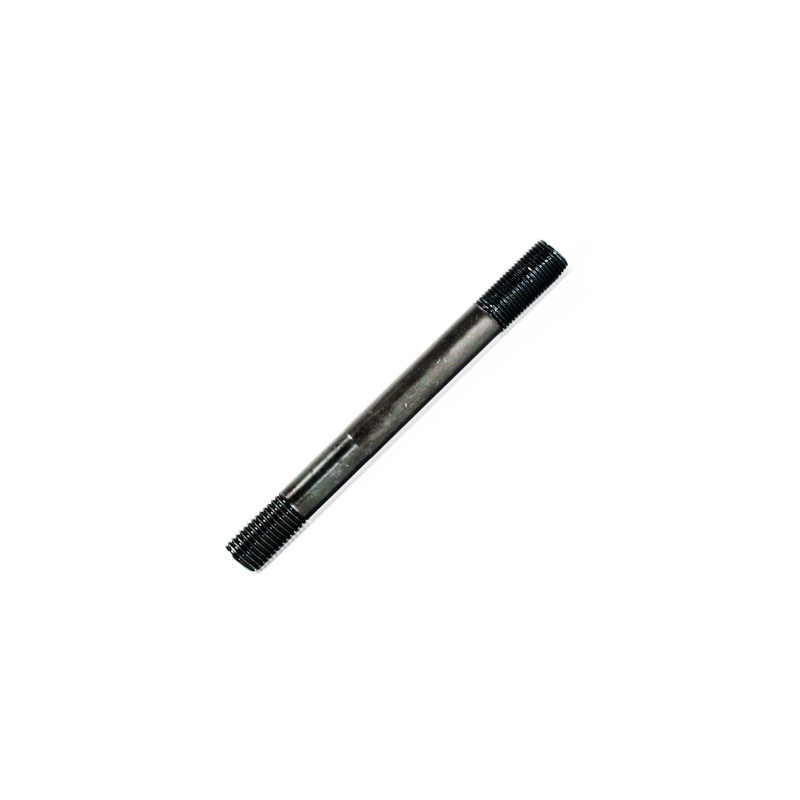   Reference number  0050000443, 0050, 0050/00-044/3, 020385  