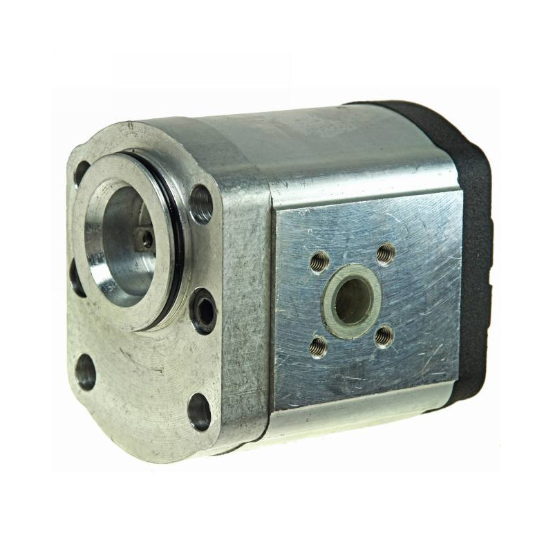   Numero di riferimento  20C19X077, 0510615008, TH022794  