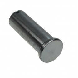SWORZEŃ MOCOWANIA WIESZAKA DOLNY 20X60 / 55 C-330 C-360...