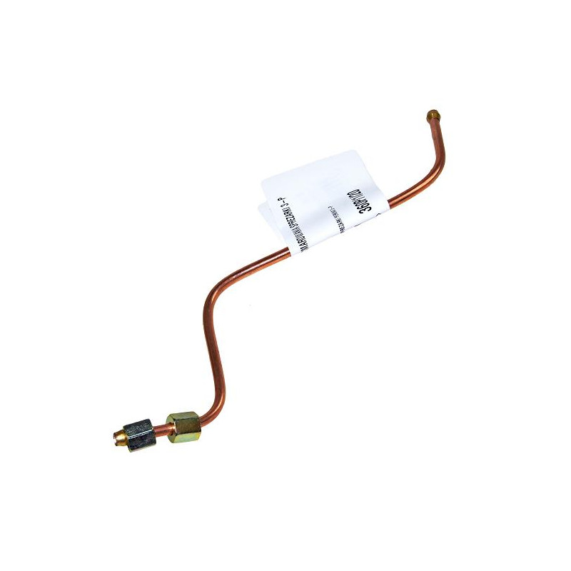   Número de referencia  360P120, TH032605, 360P/1/20, 360P_1_20, 35353323  