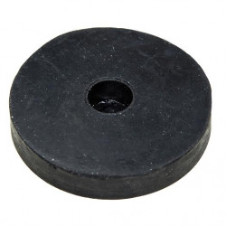 PODUSZKA MOCOWANIA CHŁODNICY WODY / PODKŁADKA GUMOWA...