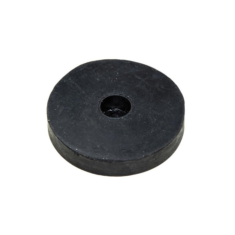   Номер для посилань  360/20/36, 360_20_36, 50613270, 3602036, TH032993  