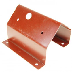 WSPORNIK MOCOWANIA LAMP TYLNYCH L/P C-360 3-P URSUS