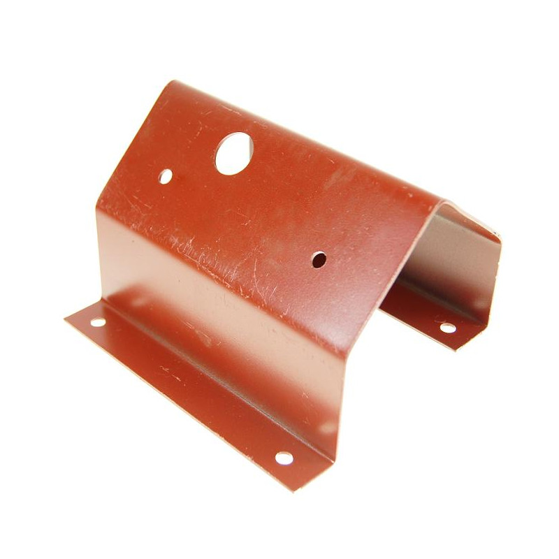   Numero di riferimento  50657130  