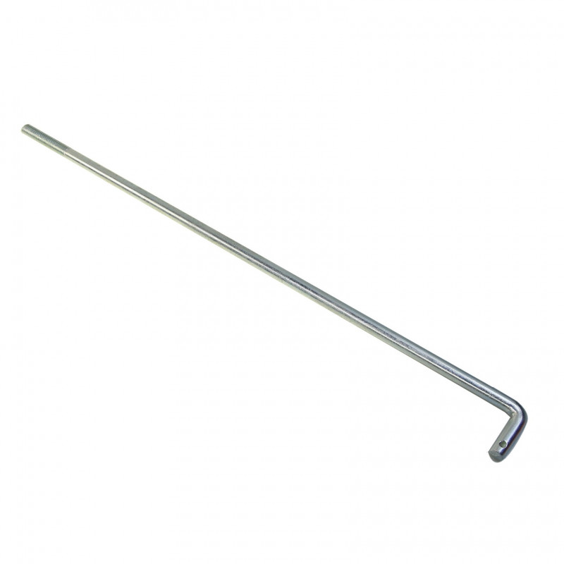   Номер для посилань  50527380, 50427040  