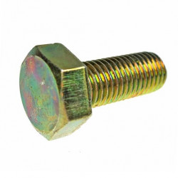 INCH SCREW FOR FIXING THE REAR ENGINE HEAD COVER PERKINS 3-P