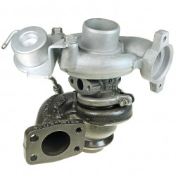 TURBOCOMPRESSEUR REG. 49173-07508 TURBO 49173-07508...