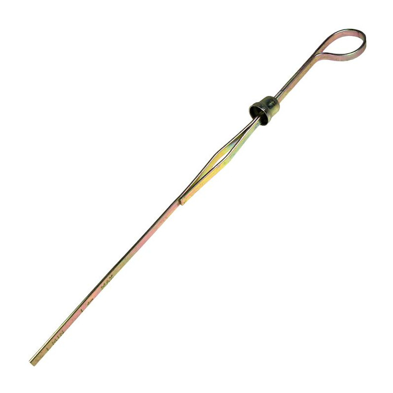   Номер для посилань  360P/8/36, 360P_8_36, 31786412, 360P836, TH034105  