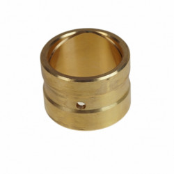 TULEJA OSI PRZEDNIEJ 88175007 URSUS C-385