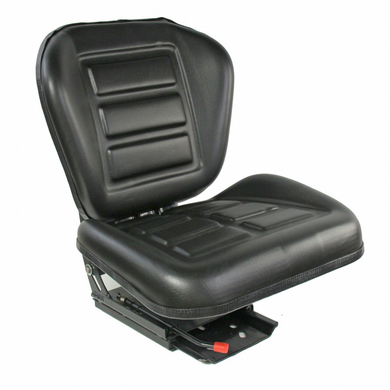   Reference number  ECOT1ES103BL, 0046, 67100, 0046/67-100/0TR, 360442TR, ECO-T1-ES103BL, TH046060, YGS4127, 67-100, 360/44/2/TR, 0046671000TR, 360_44_2_TR  