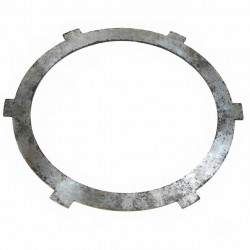 OUTER DISC AND PTO SHAFT CLUTCH C-385