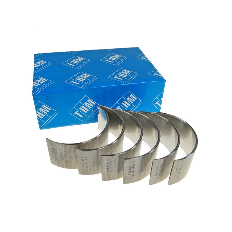        Номер для посилань  T218330006/CR, 737070M91, 38015404, 90990130, M212330006, S40315, 31131171, T218330006CR, 85036, 737070Z91, M.212.3.30.006, S.40315  