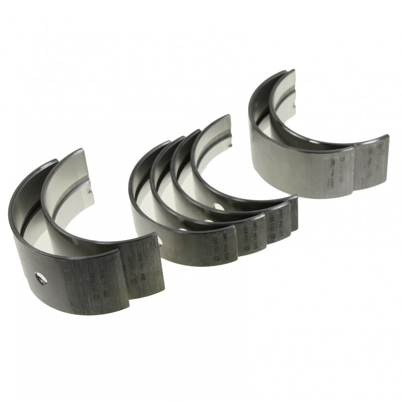   Номер для посилань  MAIN, 31122543, M.218.3.40.026, T218330026/ОСНОВНИЙ, 0 50, 050, 90990242, M218340026, T218330026MAIN  