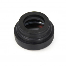 WATER PUMP SEAL ZETOR 5211-7745