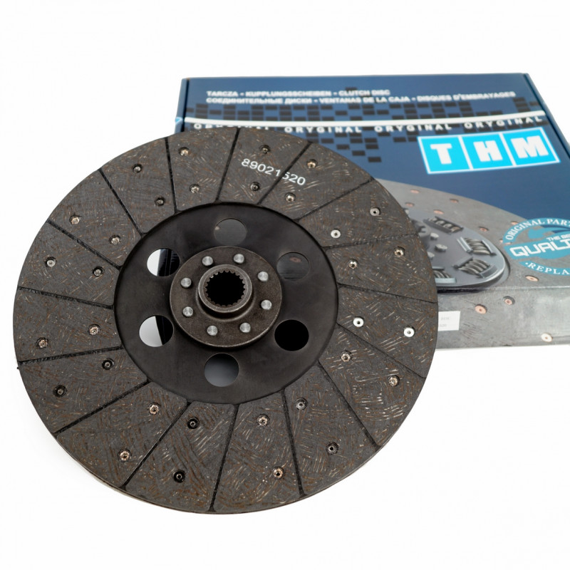   Numero di riferimento   380 MM, 89.520(380*200/22*35, 89021030, 89021520, 895203802002235, 89021515  