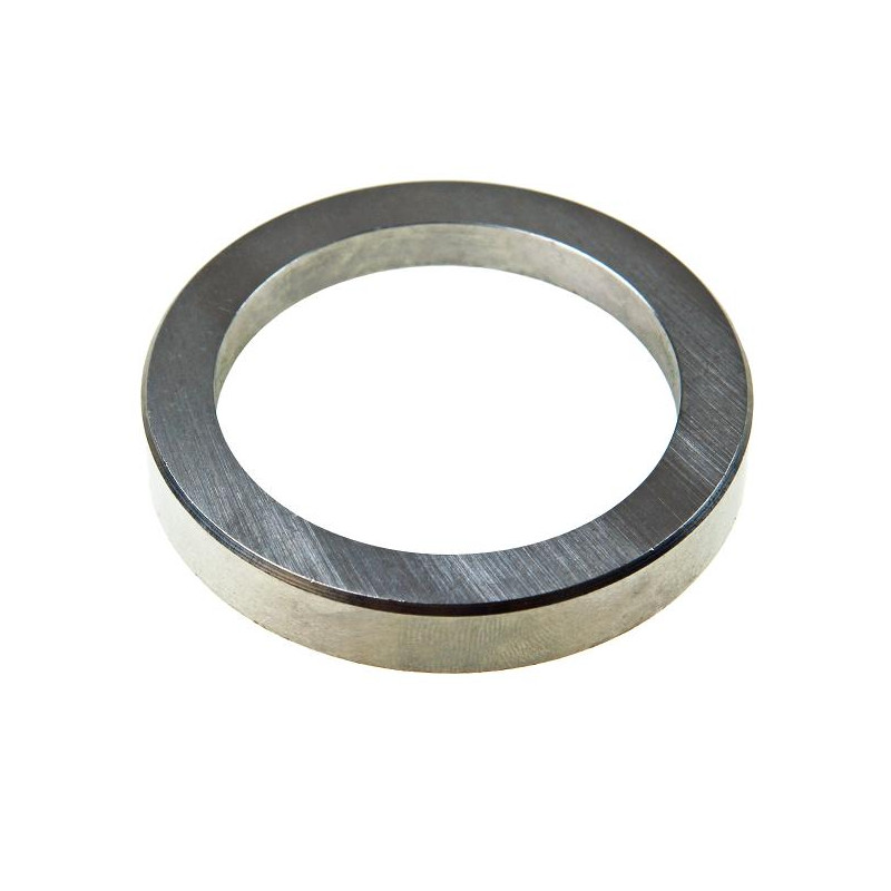   Номер для посилань  385457A, TH011907, 89005513, 385/4/57A, 385_4_57A, 89.005.513, USH944G  