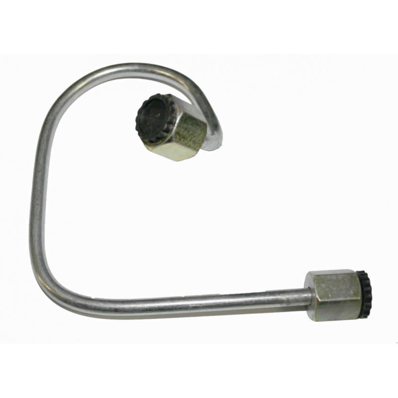   Numero di riferimento  0042, 15010, 0042/15-010/0, 3301527, 0042/15-208/0, TH013033, 020103, 15-010, 330/15/27, 0042150100, 330_15_27, 0042152080  